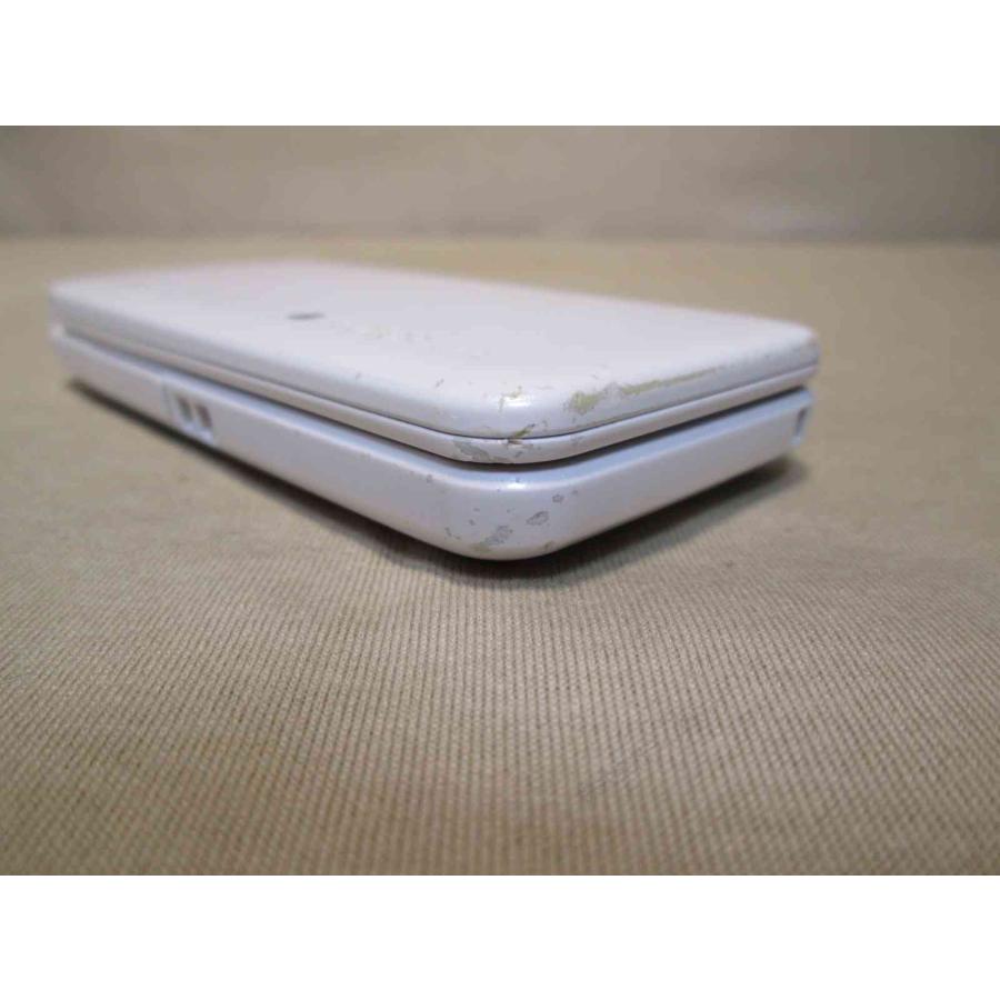 Panasonic（パナソニック） ガラケー【301P】 ホワイト 【送料無料