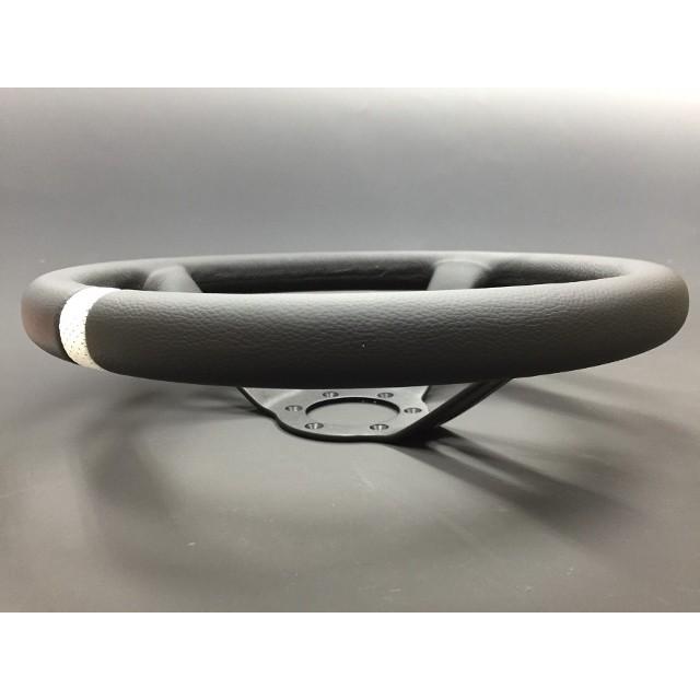 MOMO FULL SPEED 328D 32.8パイ エアーホワイトトップ モモ