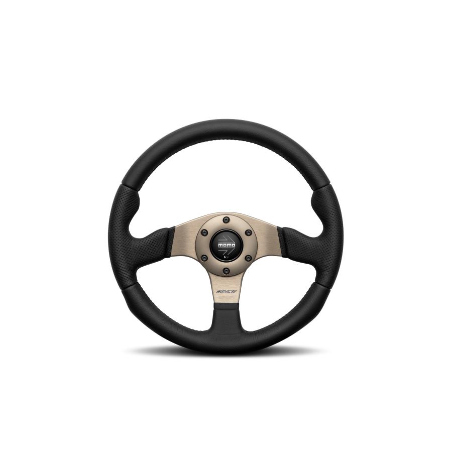 MOMO（モモ） ステアリング RACE 2.0（レース2.0） 320Φ R-2 350Φ R-3