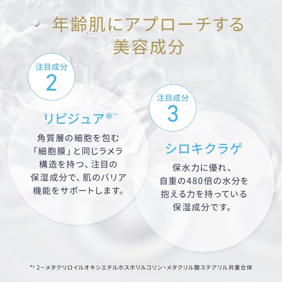 RICE FORCE（ライスフォース） 公式 保湿クリーム エイジングケア