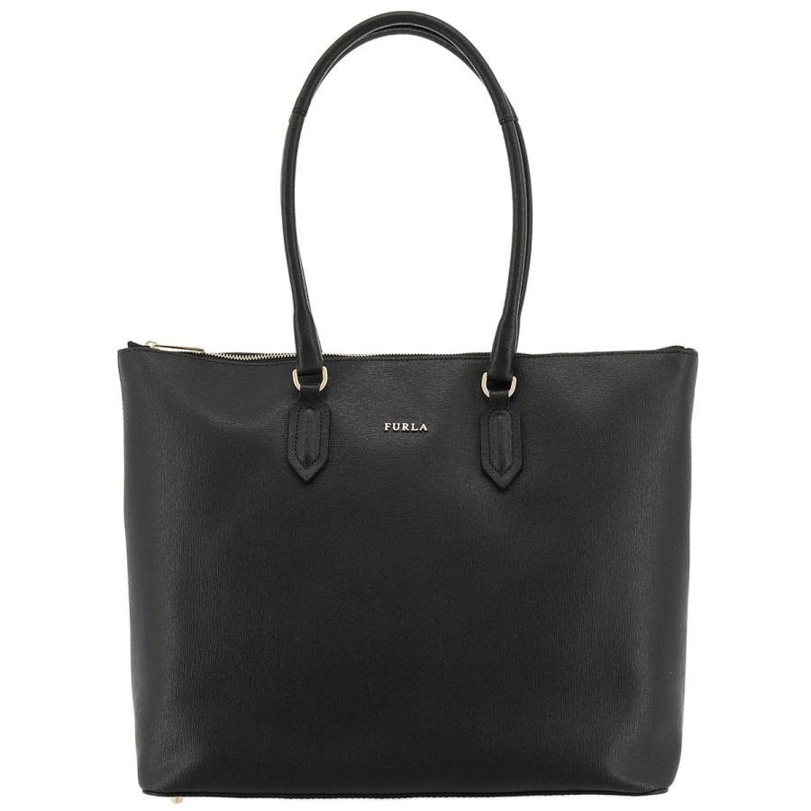 FURLA（フルラ） トートバッグ 肩掛け ピン レディース BOA2 FURLA