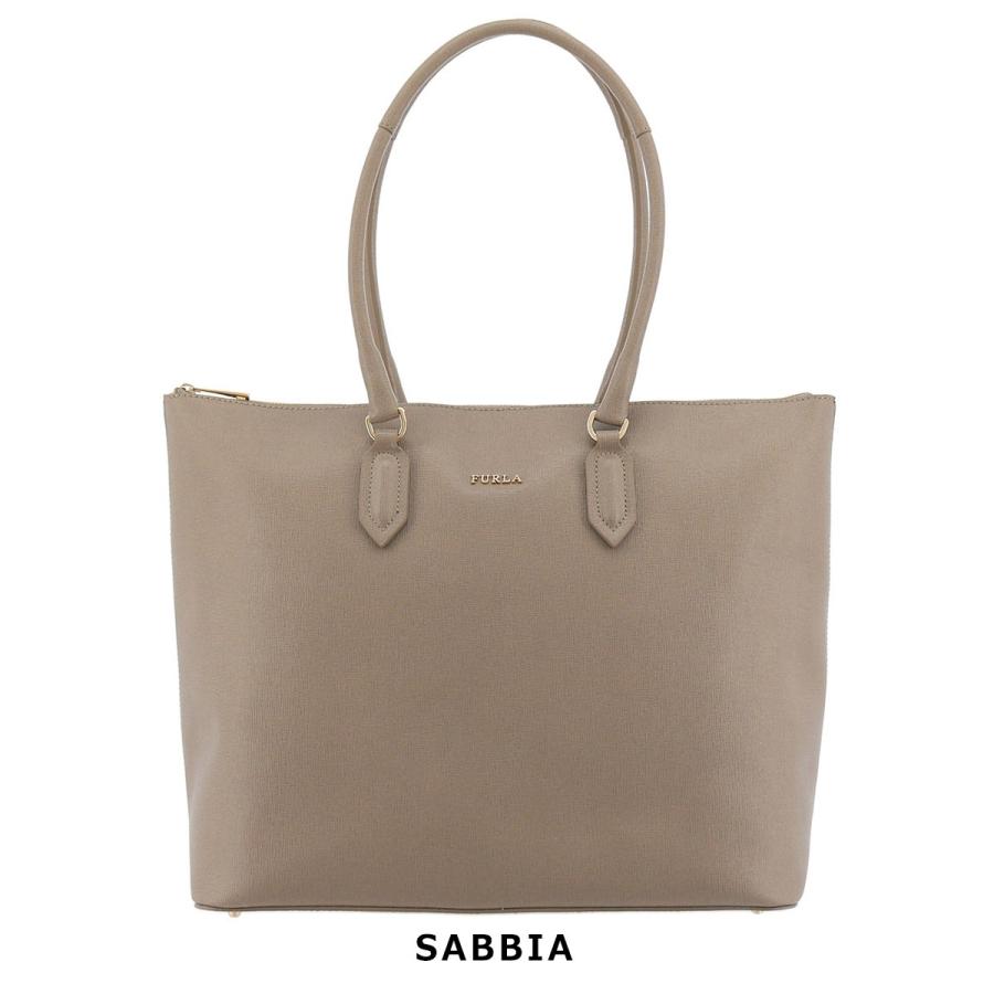 FURLA（フルラ） トートバッグ 肩掛け ピン レディース BOA2 FURLA