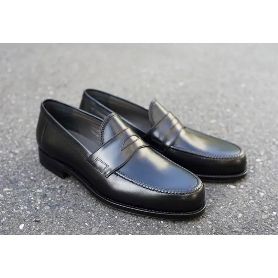 F.LLI GIACOMETTI（フラテッリ ジャコメッティ） 【メンズ】F.LLI