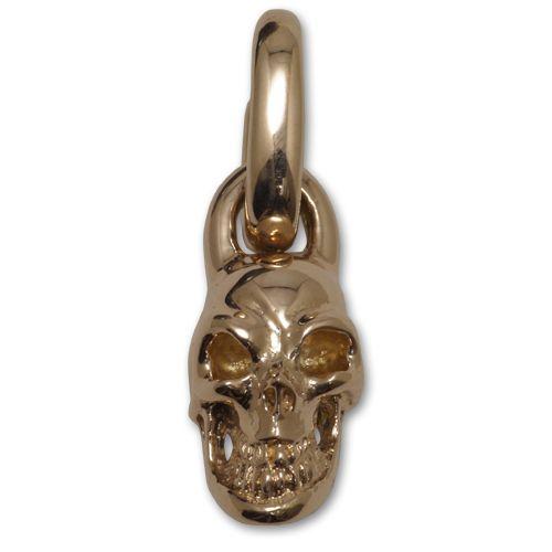 Gaboratory（ガボラトリー） GABORATORY 10Kゴールドハーフシングル