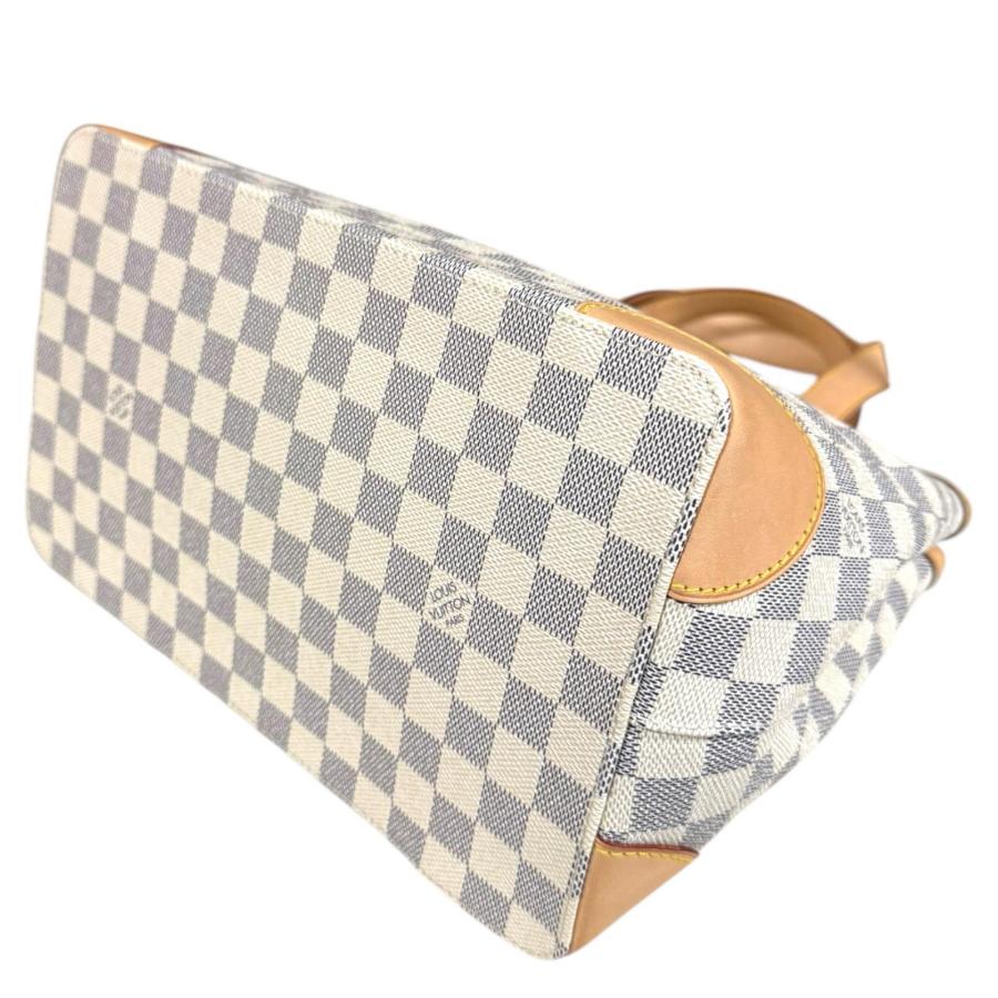 LOUIS VUITTON（ルイ・ヴィトン） ハムステッドPM ダミエアズール