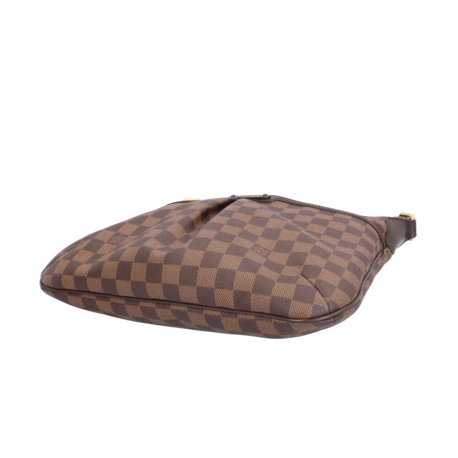 LOUIS VUITTON（ルイ・ヴィトン） ブルームズベリPM ダミエ ショルダー