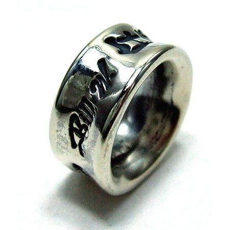 BILL WALL LEATHER（ビルウォールレザー） 送料無料 BWL ペンダント