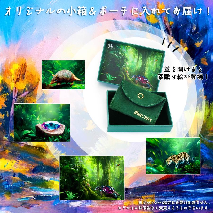 ネックレス チェーン PT850 プラチナ 4面カット小豆チェーン 幅0.9mm