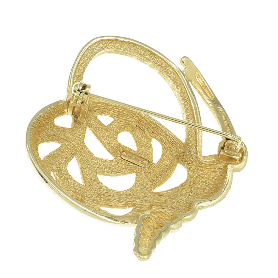 Christian Dior（クリスチャン・ディオール） 【A02400】Christian