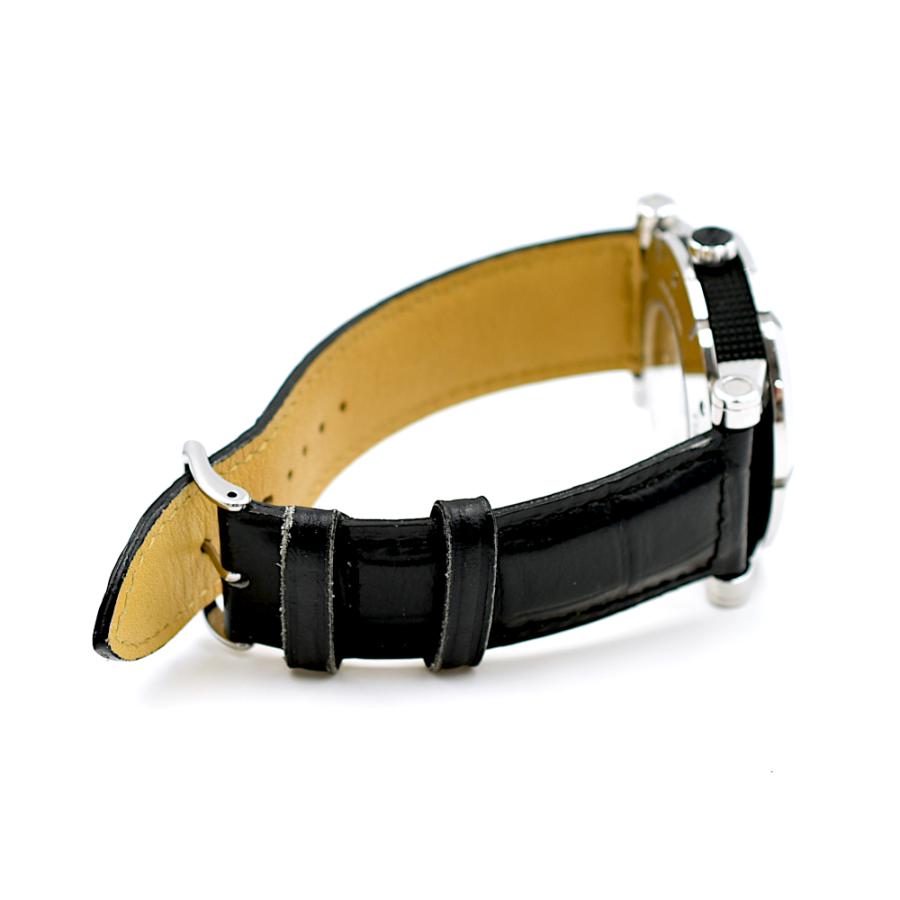 TIFFANY&Co.（ティファニー） 【A02533】TIFFANY & Co. アトラス