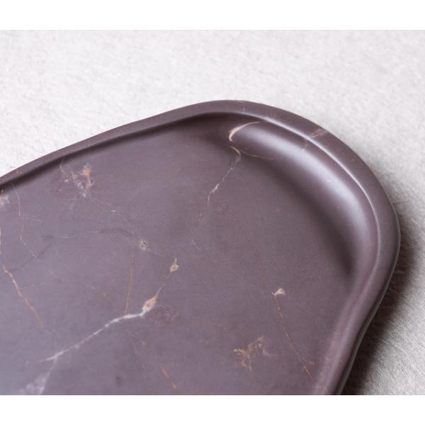 端渓硯 老坑 136×100×18mm 淌池硯 一点物 「売り切れました」 : 書道