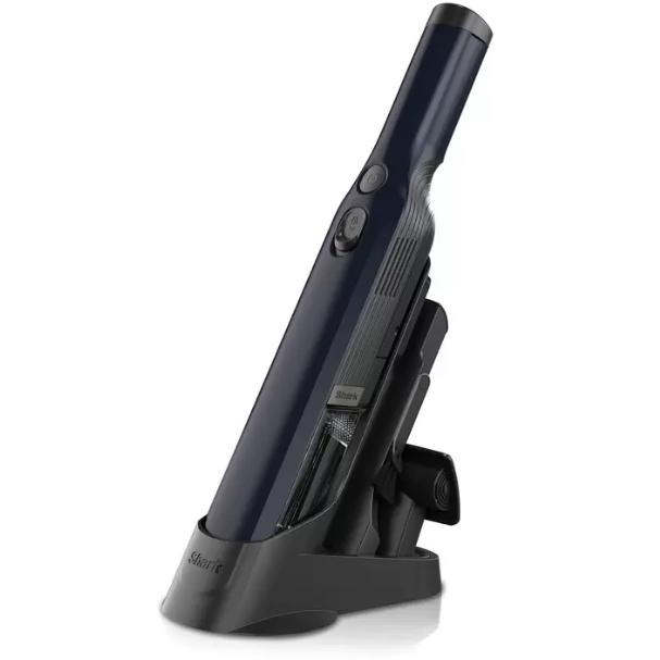 Shark（シャーク） 充電式 W20 ハンディクリーナー EVOPOWER WV210J