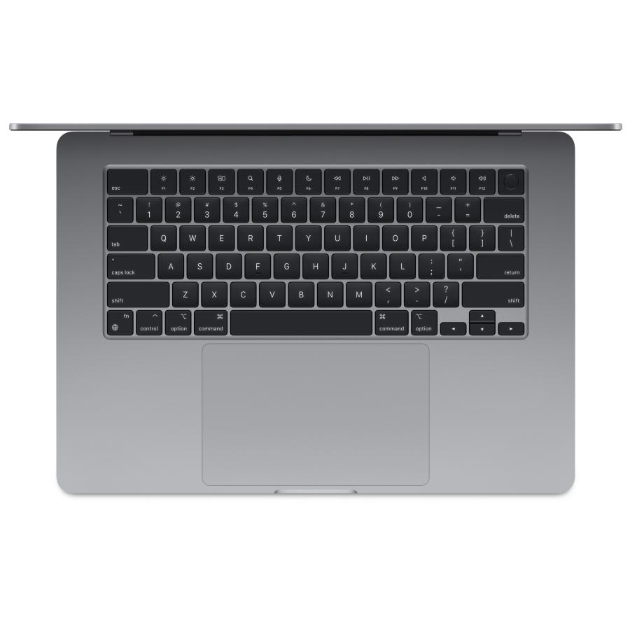 MacBook Air 新品 15.3インチ Liquid Retinaディスプレイ 15.3 MRYN3JA