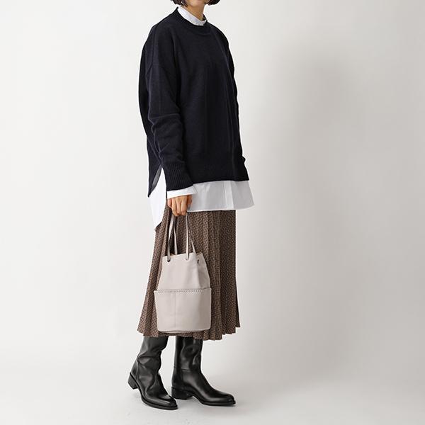 J&M Davidson（J＆Mデヴィッドソン） デイジー ミニ MINI DAISY WITH