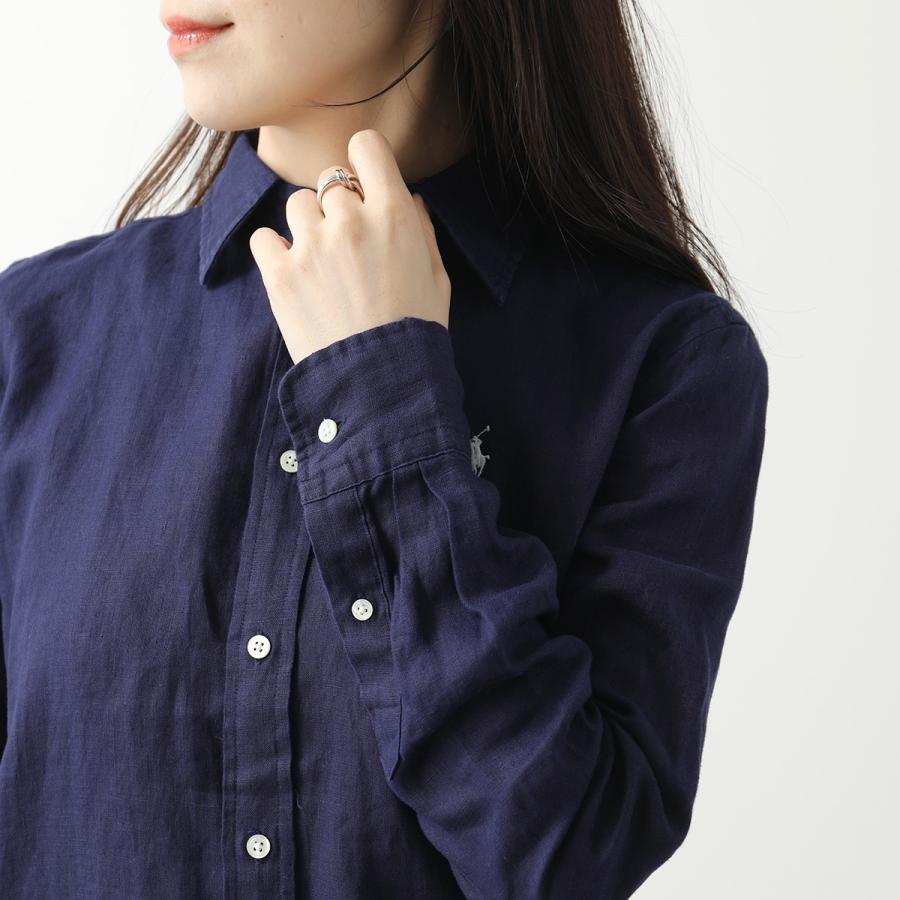 POLO RALPH LAUREN（ポロ・ラルフローレン） ポロ ラルフローレン