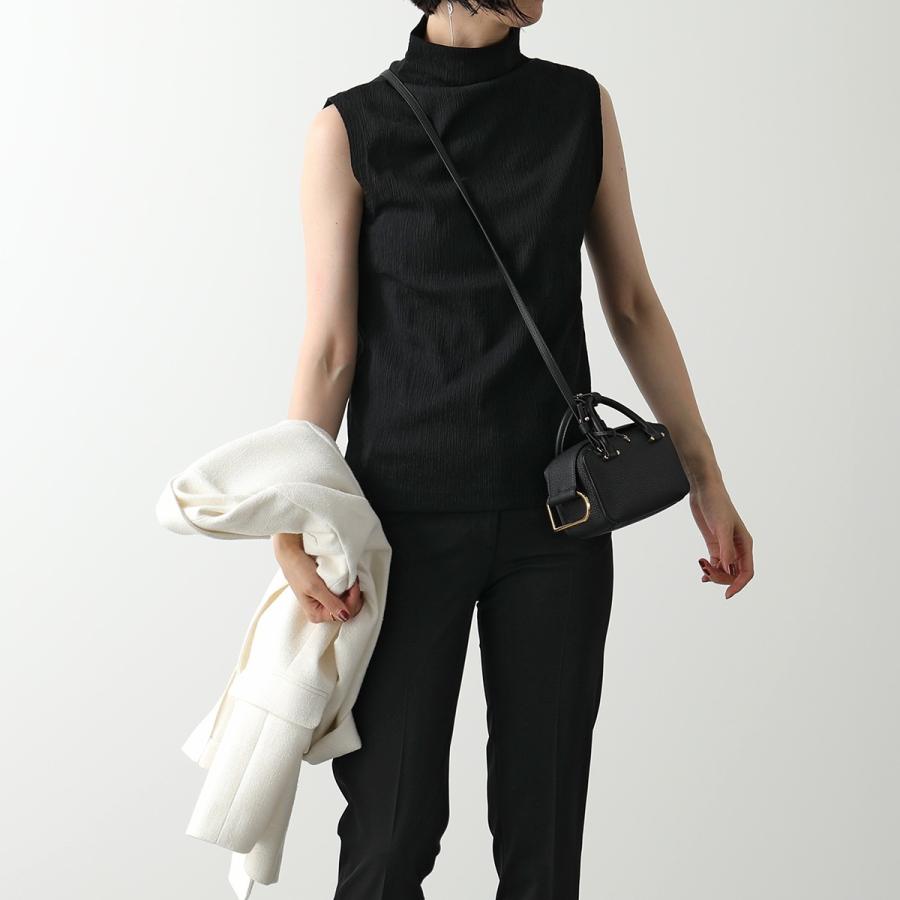 DELVAUX（デルヴォー） ショルダーバッグ Cool Box Nano クール