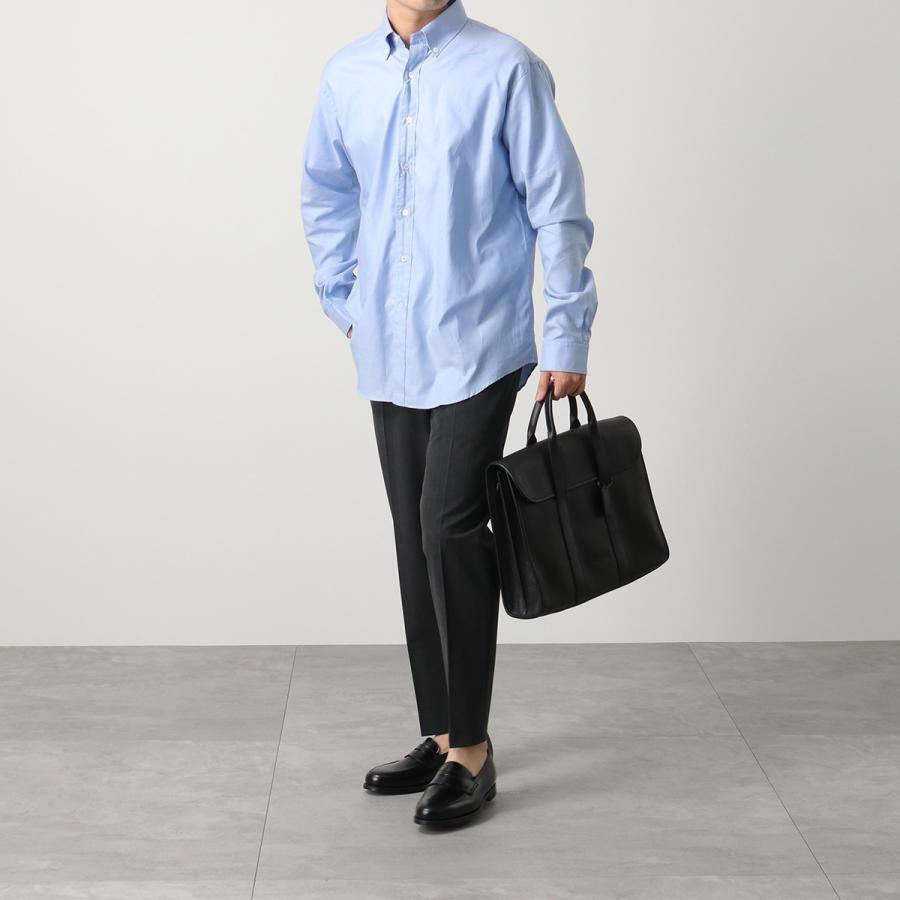 COACH（コーチ） ブリーフケース GTHM PORTFOLIO C5318 メンズ レザー