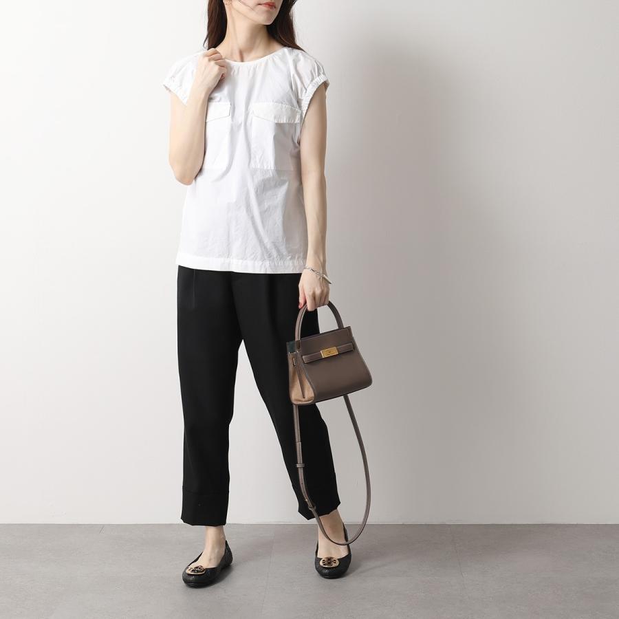 TORY BURCH（トリーバーチ） ショルダーバッグ LEE RADZIWILL PETITE