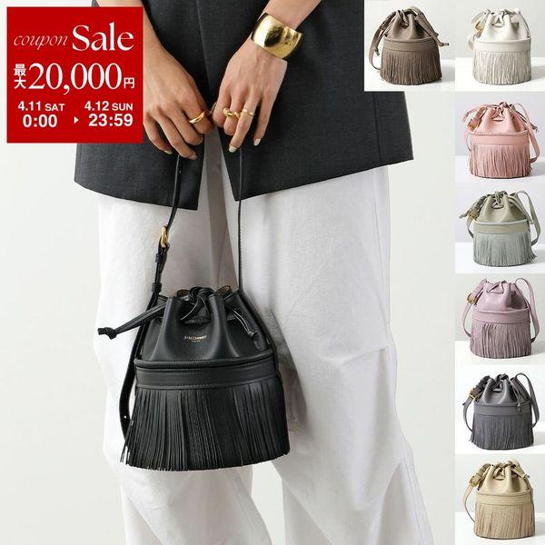 J&M Davidson（J＆Mデヴィッドソン） アニバーサリー カーニバル