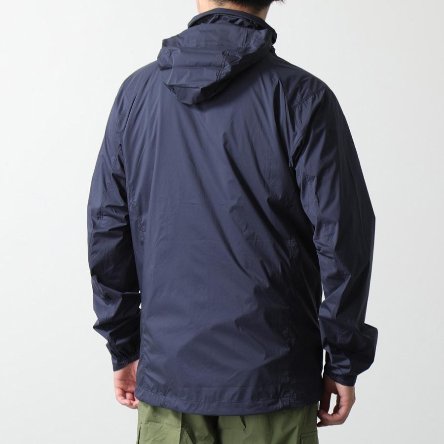 ARC'TERYX（アークテリクス） ジャケット NODIN JACKET ノディン 28550