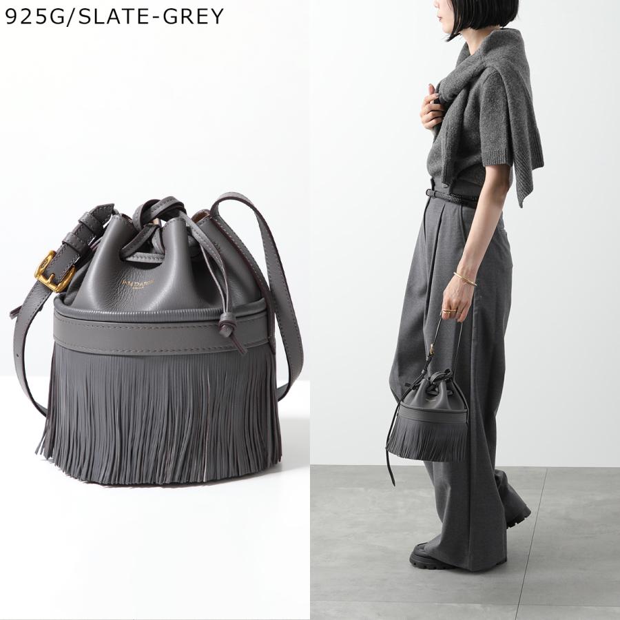 J&M Davidson（J＆Mデヴィッドソン） アニバーサリー カーニバル