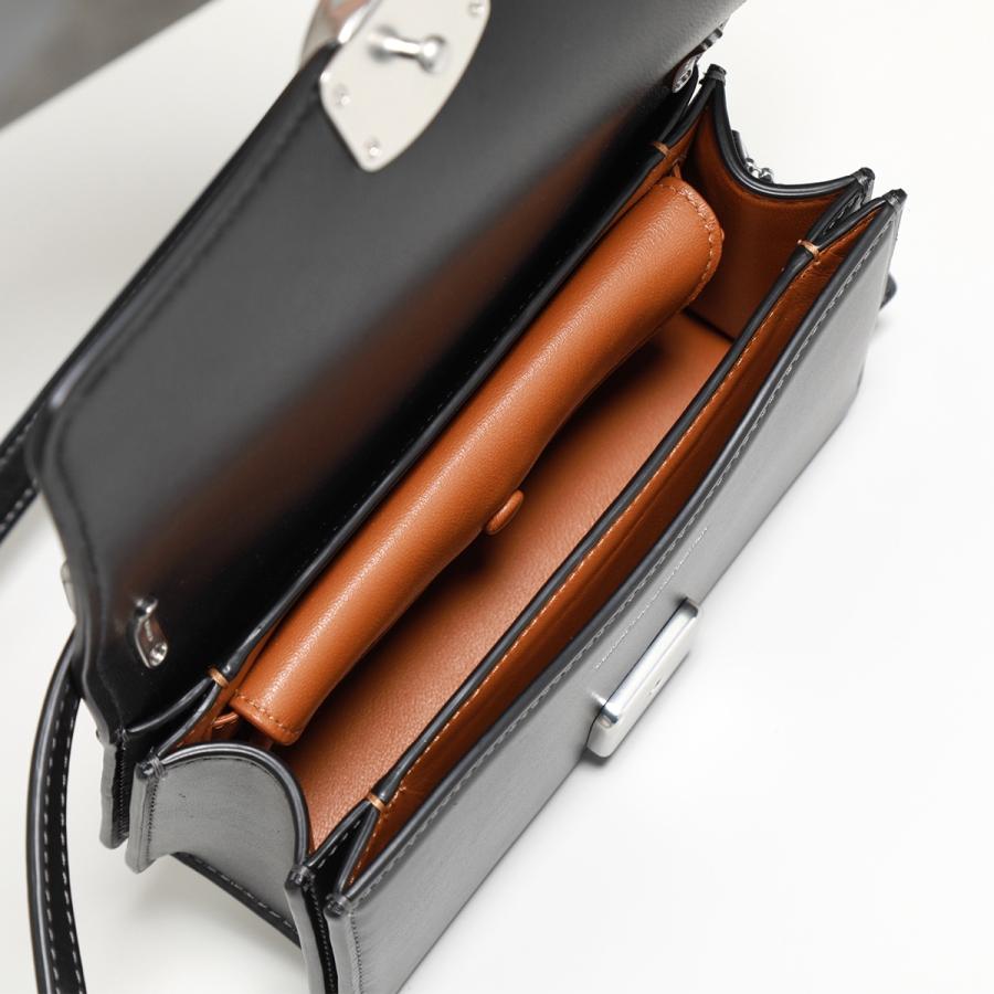 COACH（コーチ） ショルダーバッグ バンディット CD724 レディース