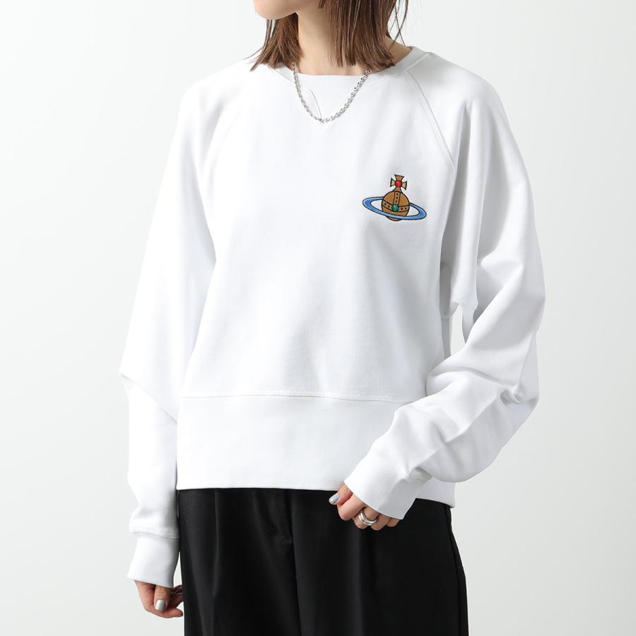 Vivienne Westwood（ヴィヴィアンウエストウッド） トレーナー