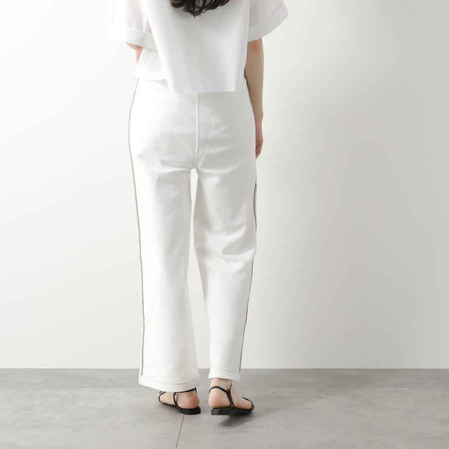 BURBERRY（バーバリー） BURBERRY KIDS キッズ スウェットパンツ