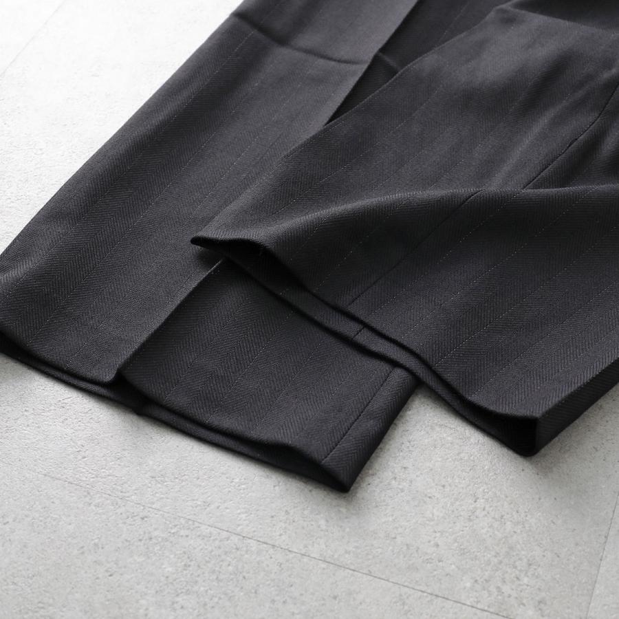 Our Legacy（アワーレガシー） セーラーパンツ SAILOR TROUSER M4244SB