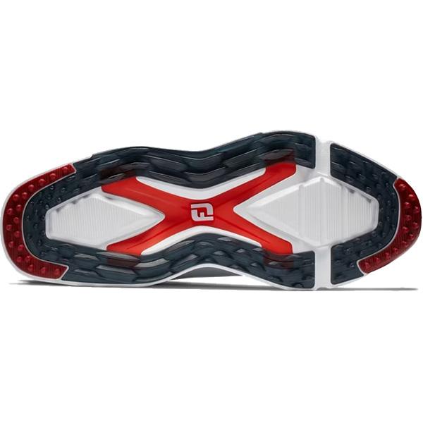 FootJoy（フットジョイ） ゴルフシューズ FJ プロエスエルエックス