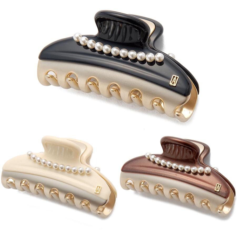 ALEXANDRE DE PARIS（アレクサンドル ドゥ パリ） 爆買WEEKセール ヘア