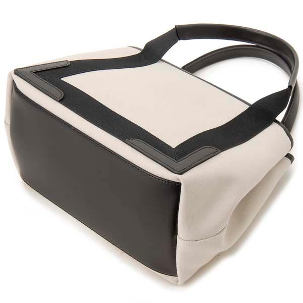 BALENCIAGA（バレンシアガ） トートバッグ レディース ナチュラル