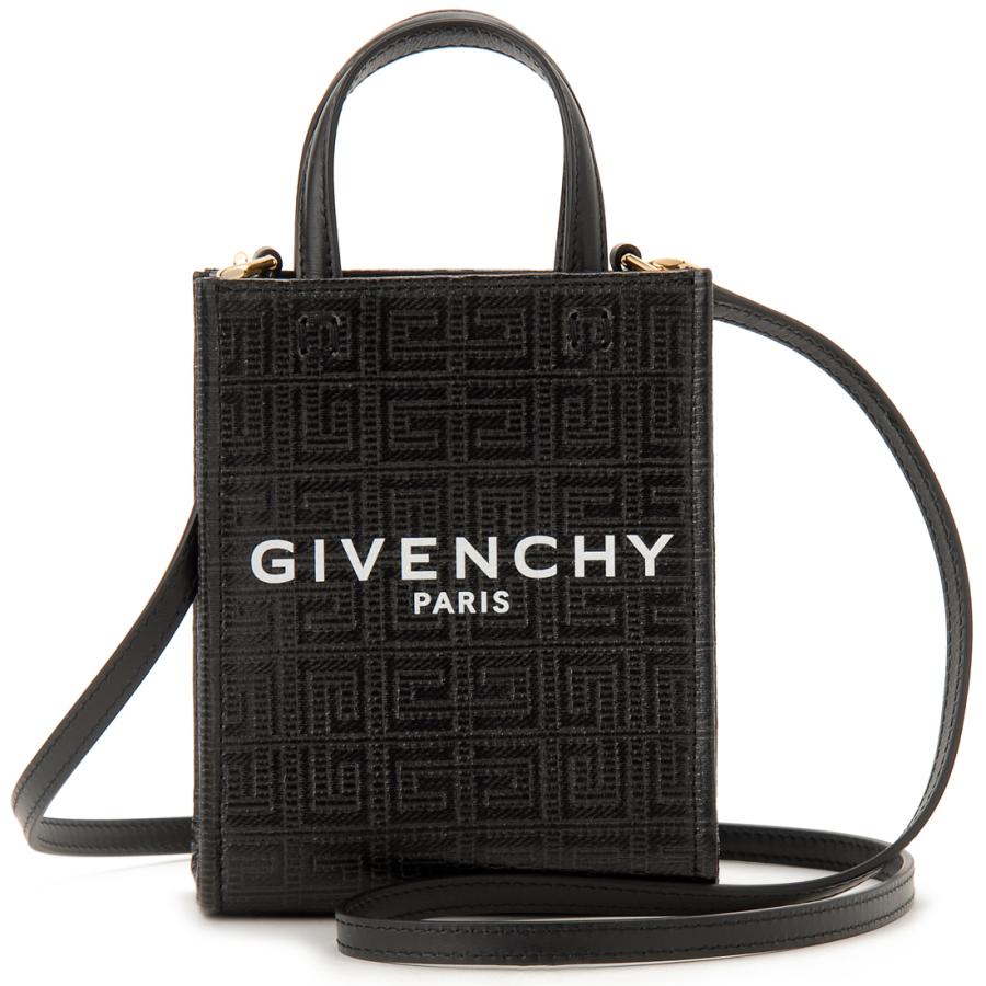 GIVENCHY（ジバンシィ） ジバンシー ショルダーバッグ レディース