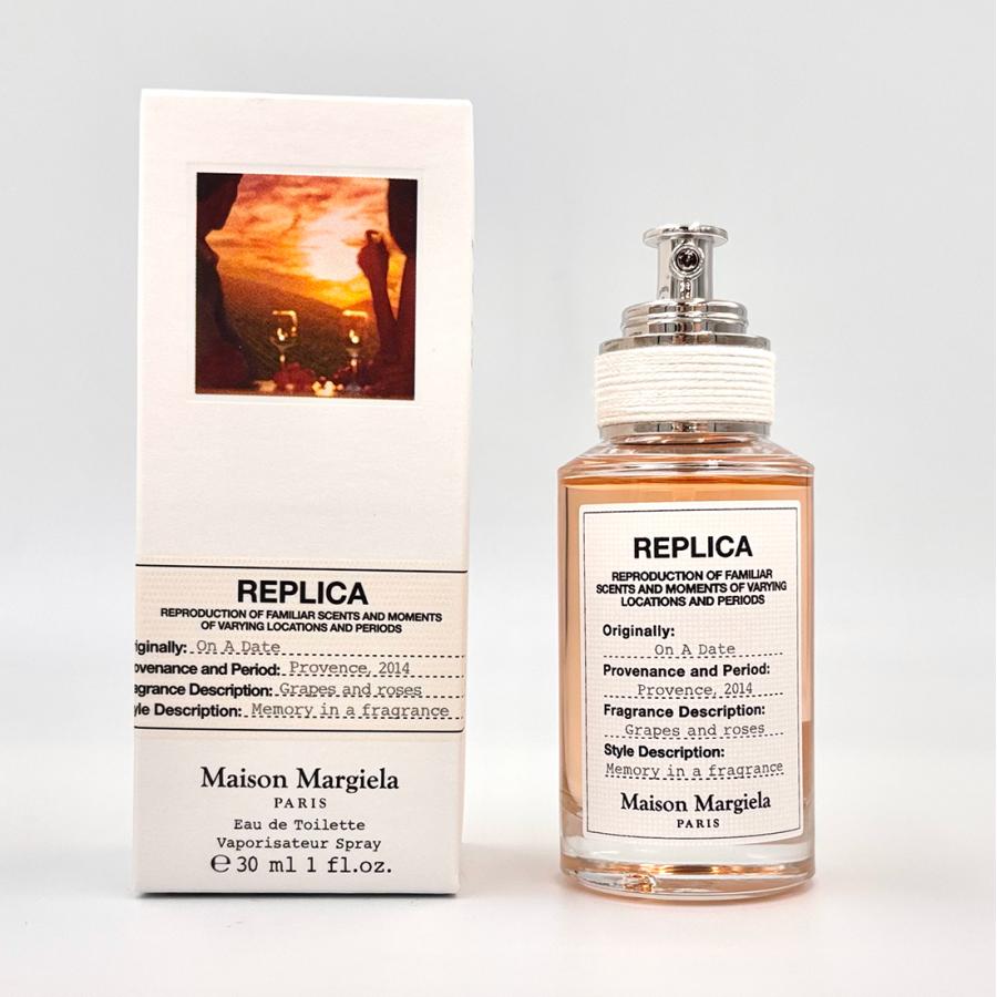 Replica 爆買WEEKセール メゾンマルジェラ Maison Margiela レプリカ