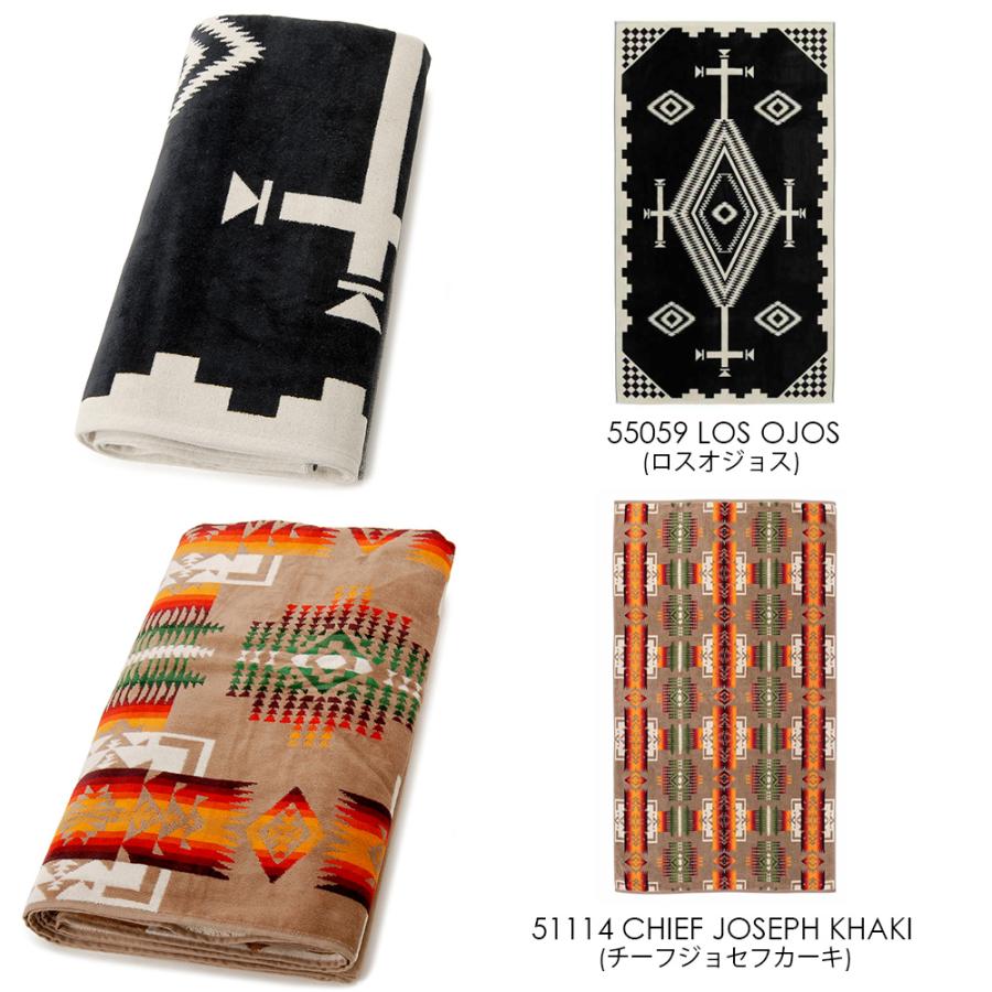 PENDLETON（ペンドルトン） ブランケット XB233 ネイティブアメリカン