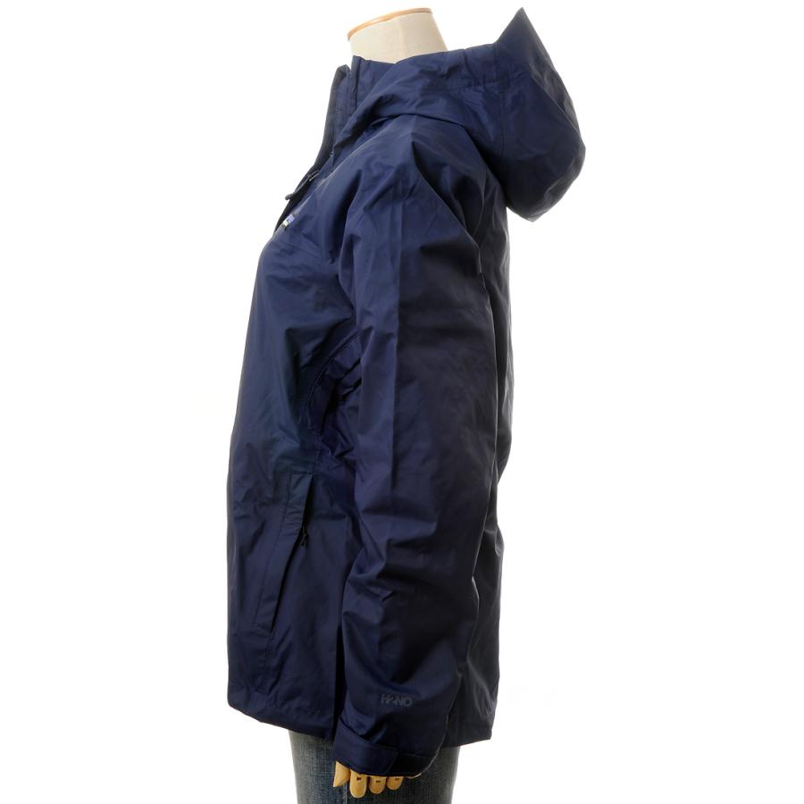 patagonia ナイロンジャケット Sサイズ ネイビー【楽天市場】patagonia
