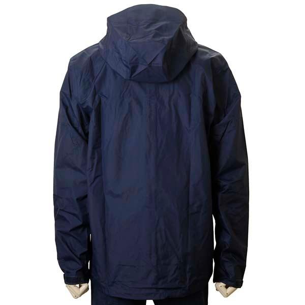 patagonia（パタゴニア） ナイロンジャケット メンズ ネイビー 85240