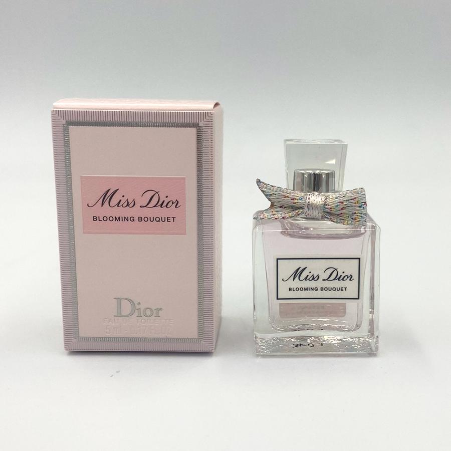 Christian Dior（クリスチャン・ディオール） DIOR ディオール ミス