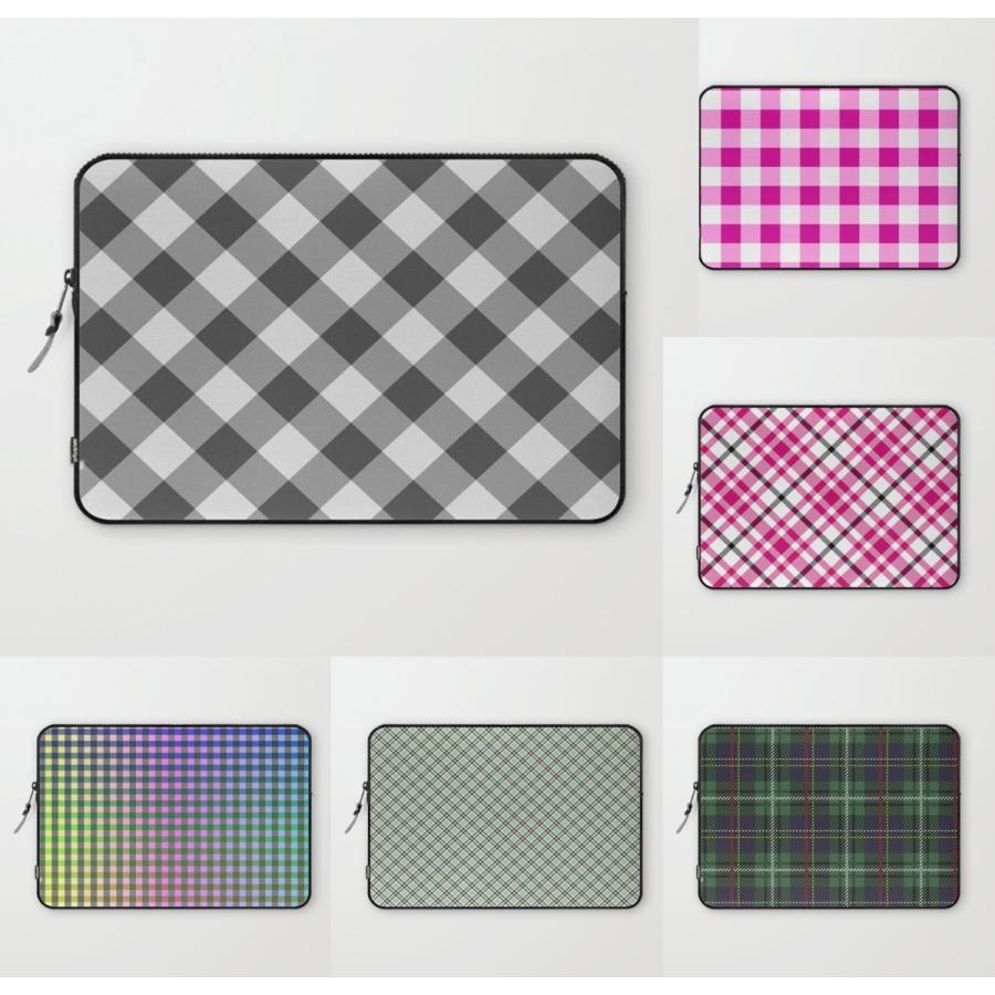 ノートパソコンケース パソコンケース PCバッグ バッグ 選べる99