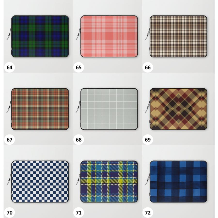 ノートパソコンケース パソコンケース PCバッグ バッグ 選べる99