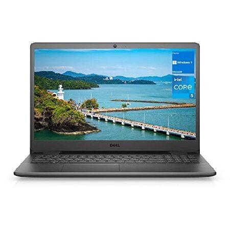 Windowsノート本体 Inspiron Core i5-1135G7 16GB SSD512GB Windows