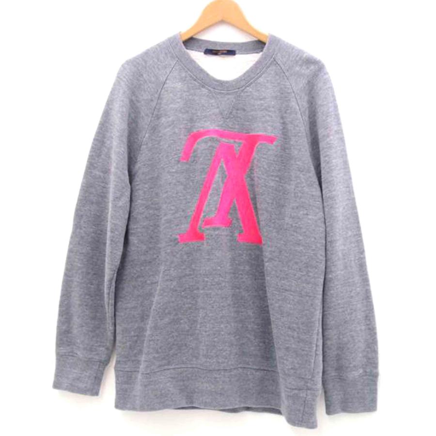 LOUIS VUITTON（ルイ・ヴィトン） ルイ・ヴィトン/アップサイドダウン