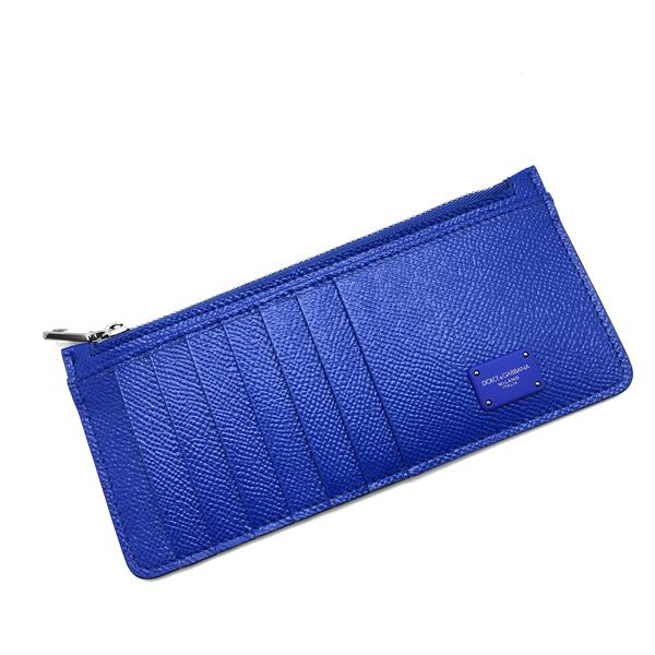 DOLCE&GABBANA（ドルチェ & ガッバーナ） 【在庫処分特価