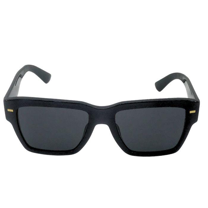 DOLCE&GABBANA（ドルチェ & ガッバーナ） サングラス ブラック dg4431f