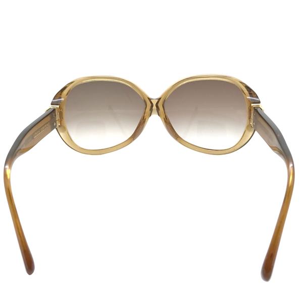 LOUIS VUITTON（ルイ・ヴィトン） 【中古】【やや傷や使用感あり