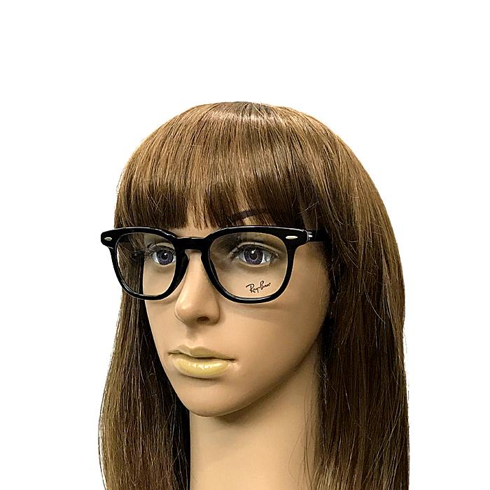 Ray-Ban（レイバン） RayBan メガネフレーム ブランド HAWKEYE