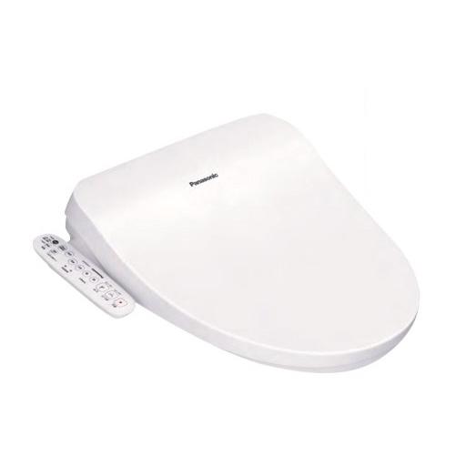 Panasonic（パナソニック） 2台まで送料同一 温水洗浄便座 シャワー