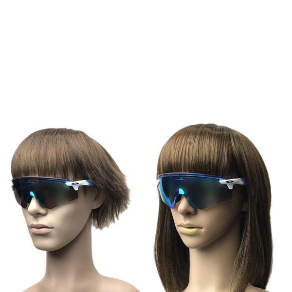 OAKLEY（オークリー） サングラス ブランド ENCODER エンコーダー