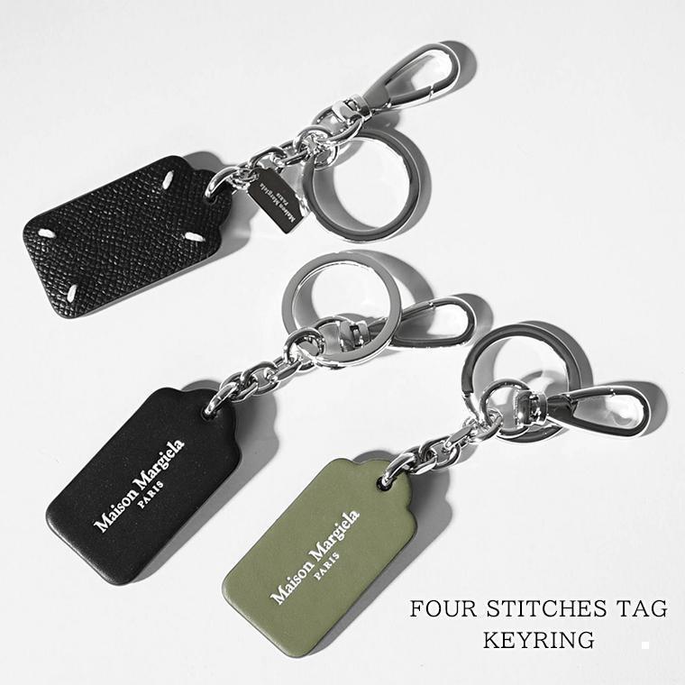 Maison Margiela（メゾンマルジェラ） PayPay最大14% メンズ