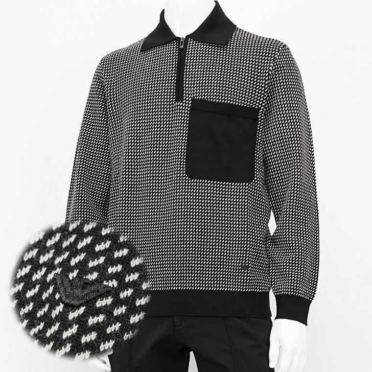 EMPORIO ARMANI 2025AW FINAL CLEARANCE エンポリオアルマーニ メンズ